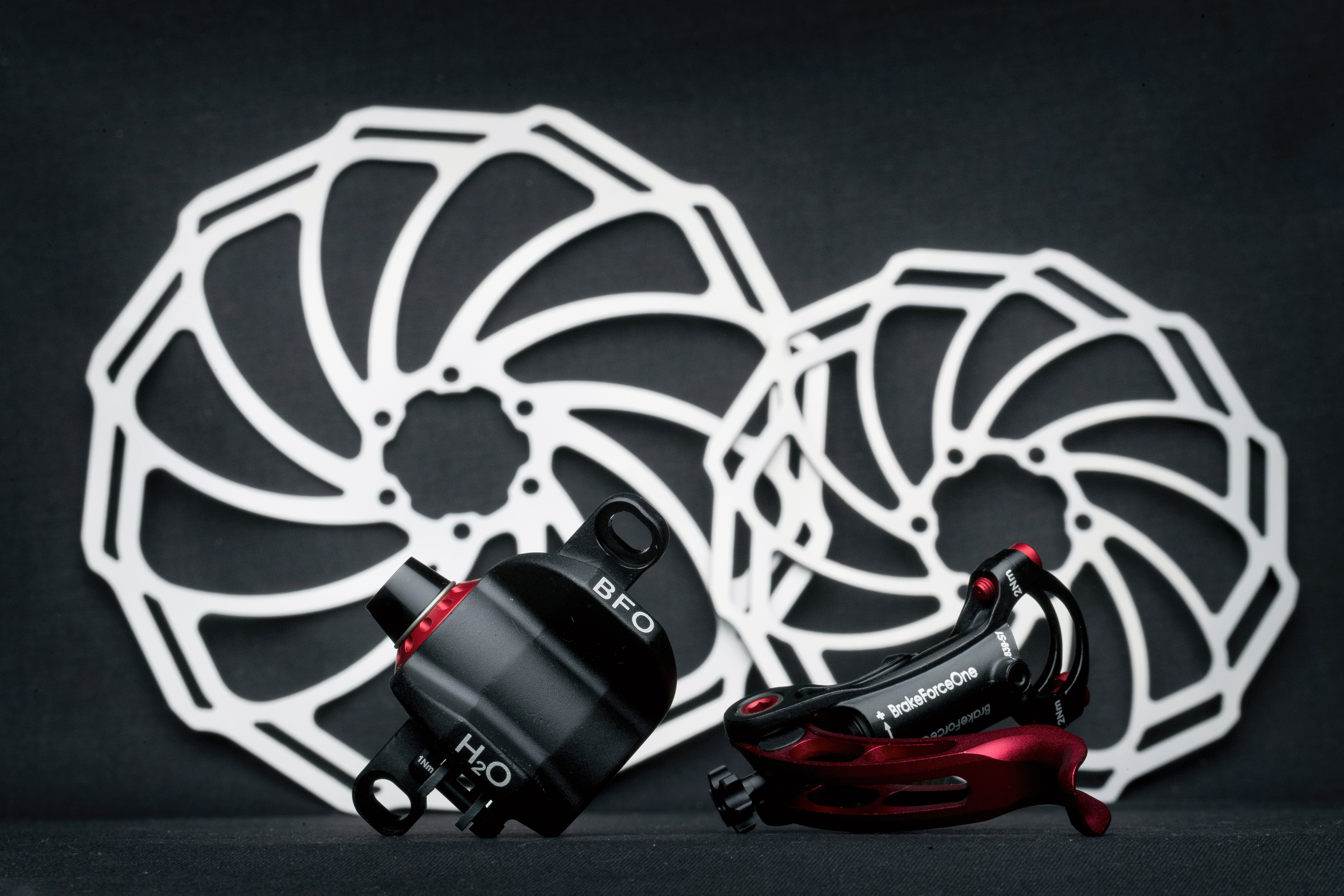 Ck-Fotografie-Homepage2018B0013