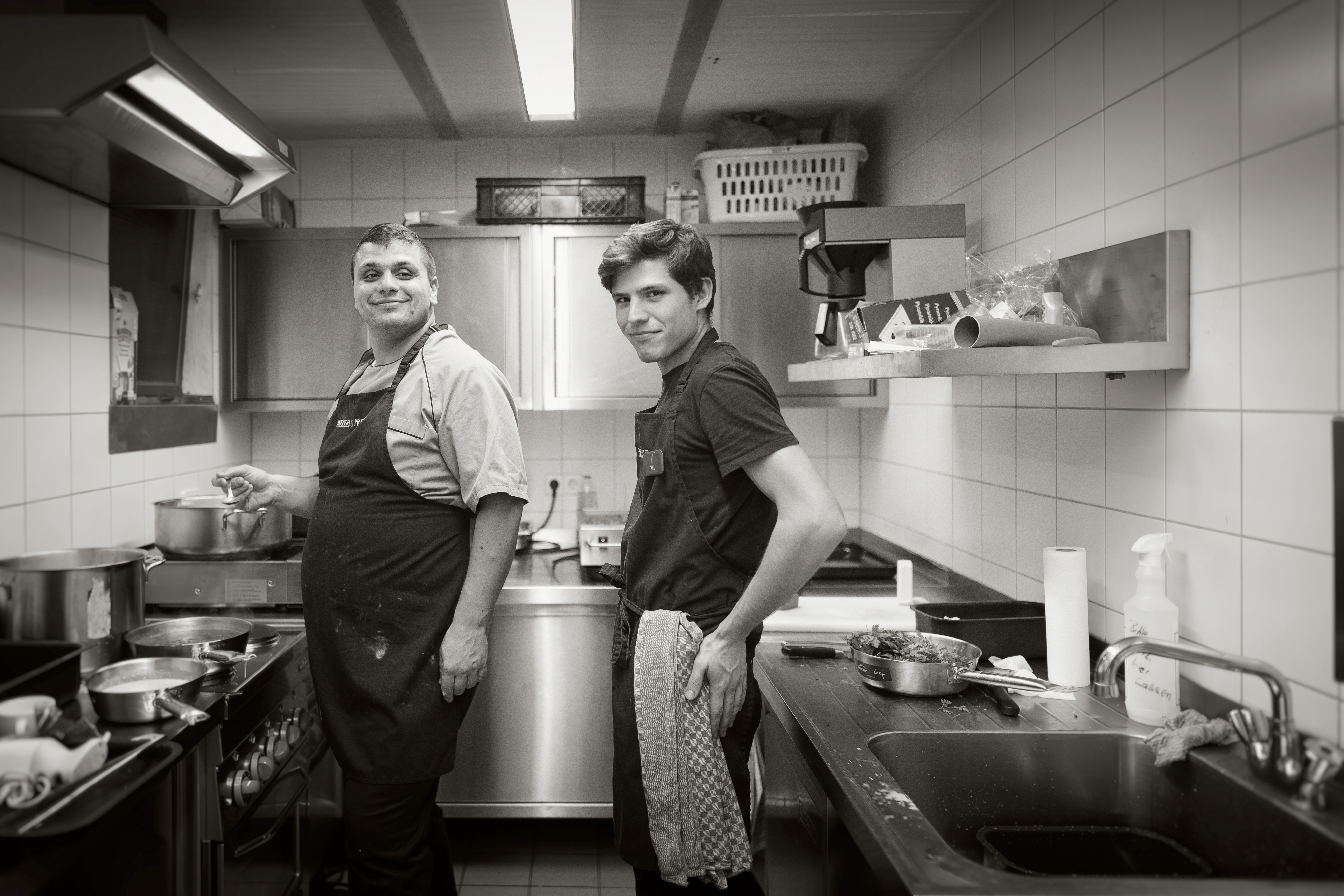 Ck-Fotografie-Homepage2018B0063